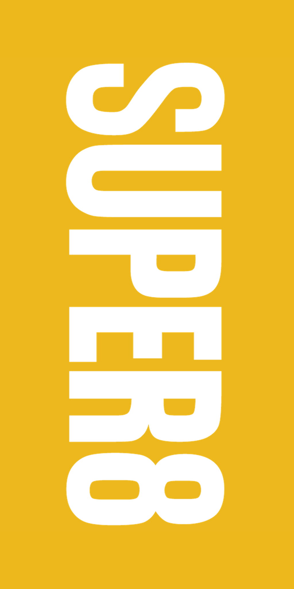 ----